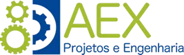 AEX Projetos e Engenharia